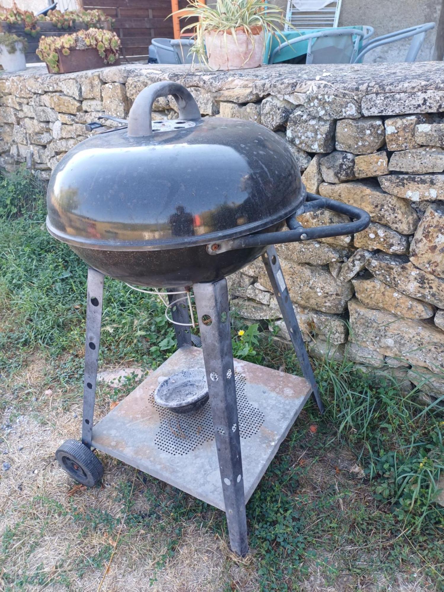 Gite Les Granges Dans Ferme Provencale. 14 Pers Ongles Exterior photo